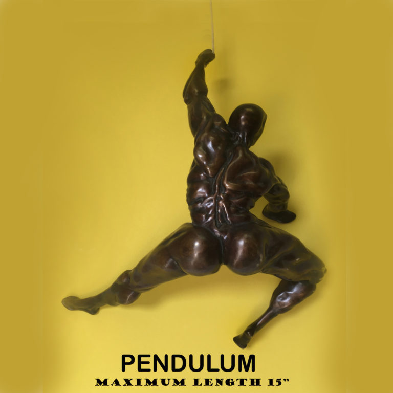 Pendulum