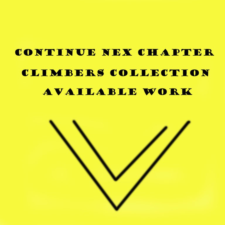 Climbers Collection