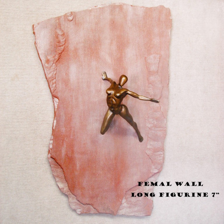 Female wall (sold out)