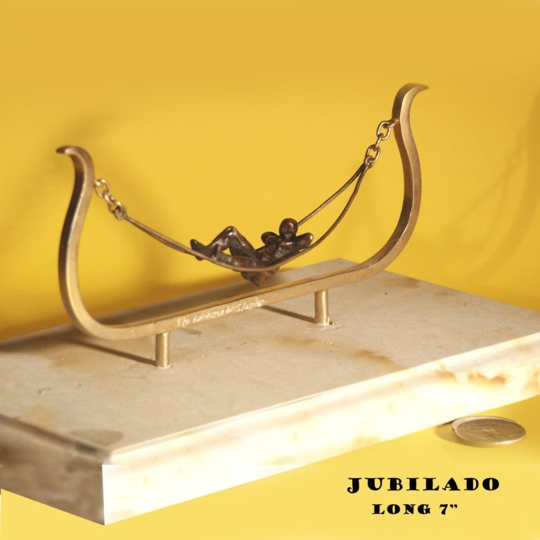 Jubilado