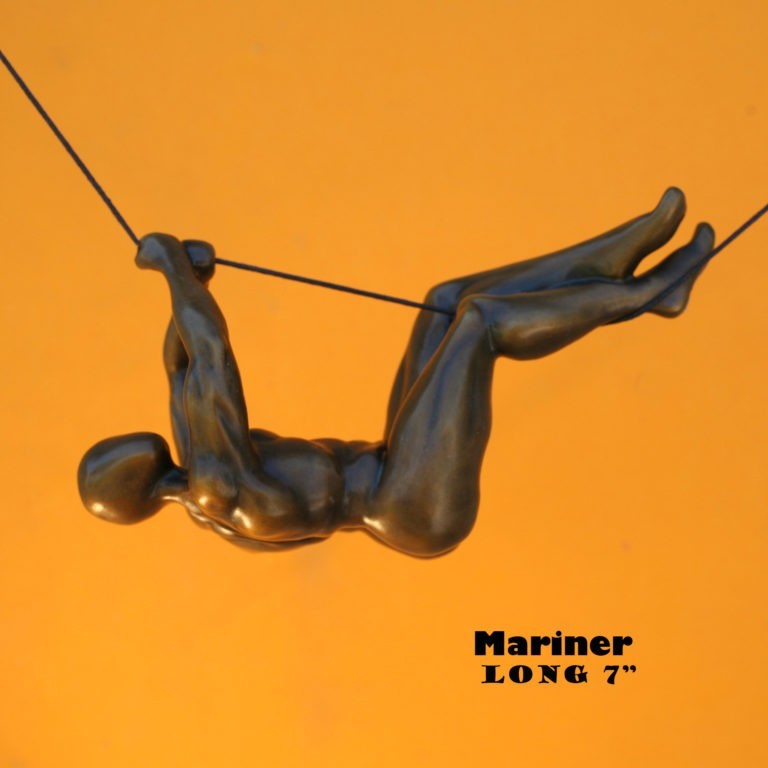 Mariner