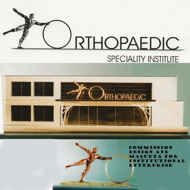 Orthopaedic