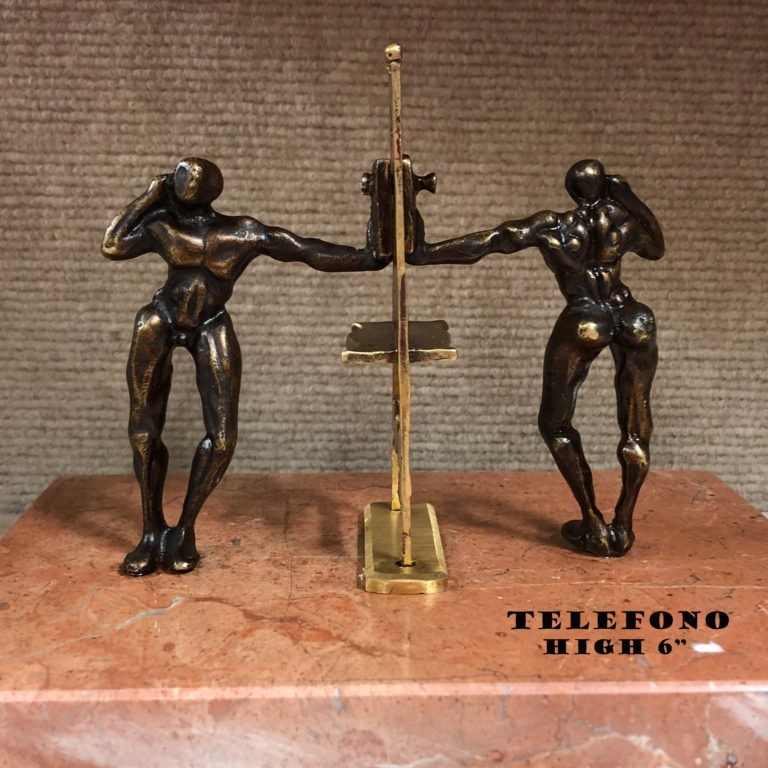 telefono