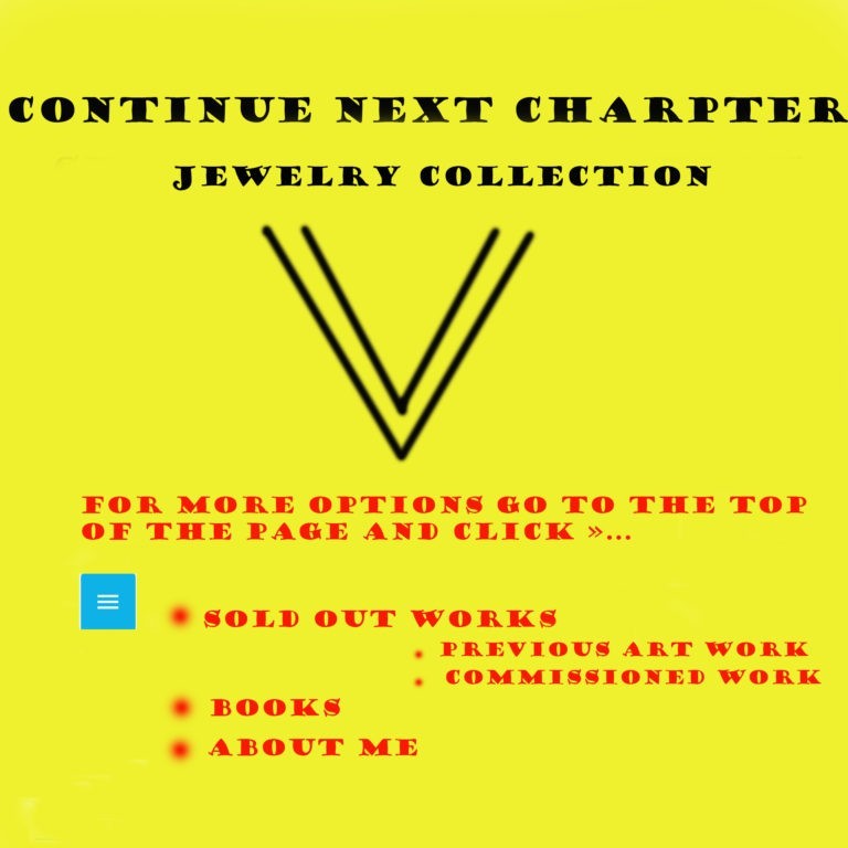 Jewelty Collection